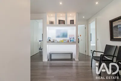 Fotografia 3 de Apartamento 3 quartos de 175 m² em Ericeira