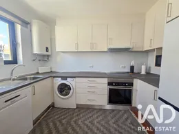 Apartment T1 in Quarteira