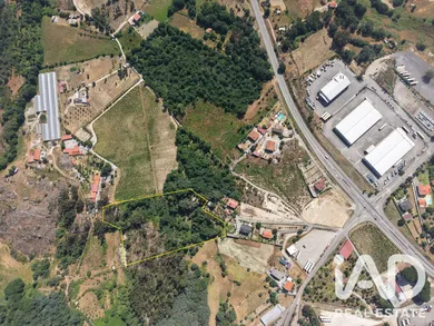 Ferme à Mangualde