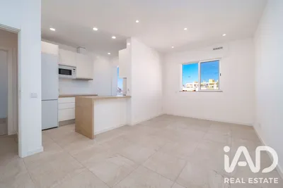 Fotografia 6 de Apartamento 3 quartos de 117 m² em Faro