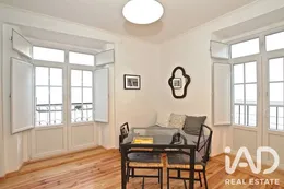 Studio à Lisboa