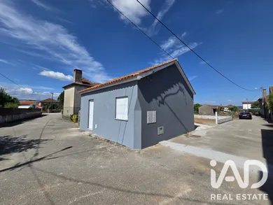 Casa/Moradia em Mortágua
