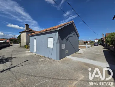 Casa/Moradia em Mortágua