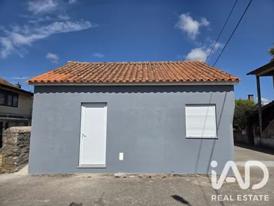 Casa/Moradia em Mortágua