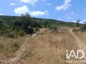 Terrain agricole   à Porto de Mós