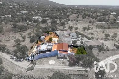 Casa/Moradia em Estoi