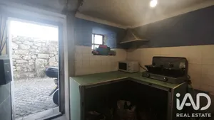 Casa/Moradia em coimbra