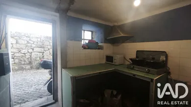 Casa/Moradia em coimbra
