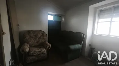 Casa/Moradia em coimbra