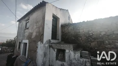 Casa/Moradia em coimbra