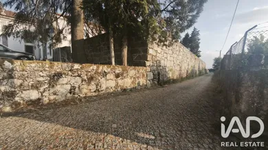 Casa/Moradia  em coimbra