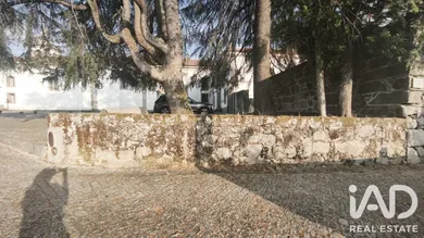 Casa/Moradia  em coimbra