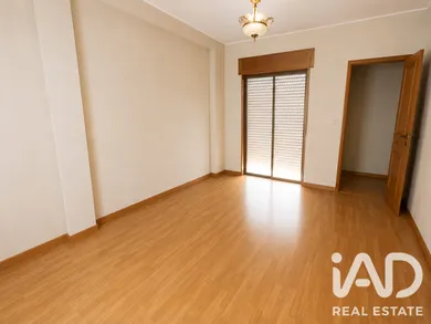 Appartement T2 à Póvoa de Varzim