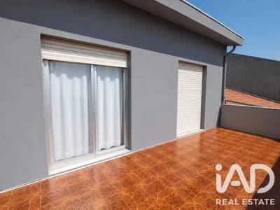 Fotografia 2 de Apartamento 2 quartos de 327 m² em Póvoa de Varzim