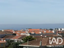 Apartamento T3 em Vila Do Conde