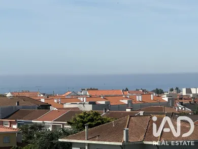 Apartamento T3 em Vila Do Conde