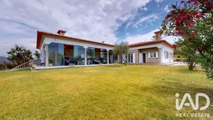 Detached house  in Foz do Sousa