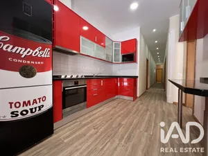 Apartment T5+ in Lisboa