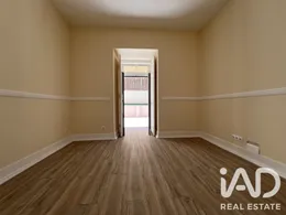 Apartamento T5+ em Lisboa
