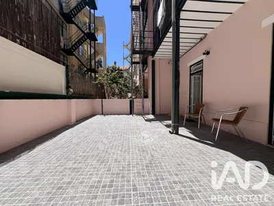 Fotografia 3 de Apartamento 5 quartos de 138 m² em Lisboa
