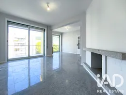 Apartment T2 in Viana do Castelo