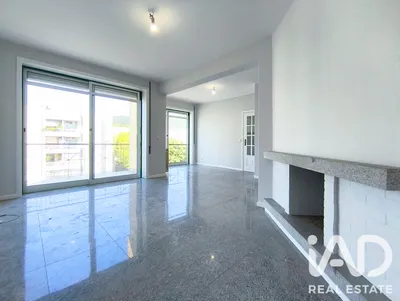 Fotografia 6 de Apartamento de 192 m² em Viana do Castelo