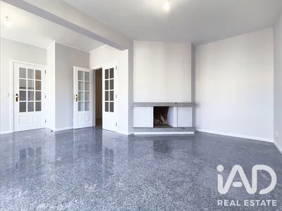 Fotografia 2 de Apartamento 2 quartos de 145 m² em Viana do Castelo