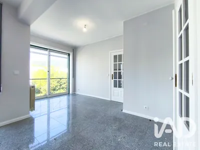 Fotografia 3 de Apartamento 2 quartos de 145 m² em Viana do Castelo