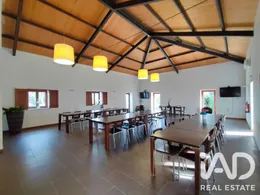 Herdade em Castelo de Vide