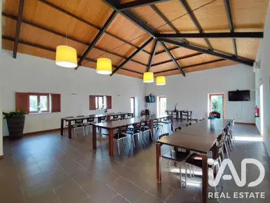 Herdade em Castelo de Vide