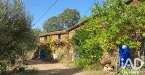 Rural farm  in Figueiro dos Vinhos