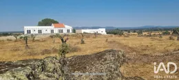 Quinta rural  em Alpalhão