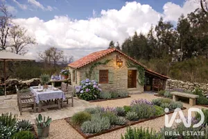 Casa rústica  em Viseu