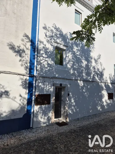 Casa/Moradia em Vila Viçosa
