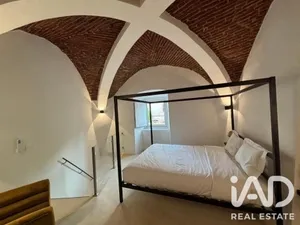 Casa/Moradia em Vila Viçosa