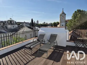 Casa/Moradia em Vila Viçosa