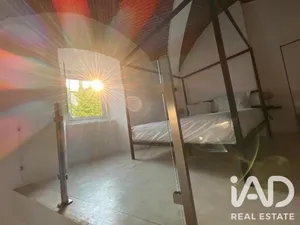 Casa/Moradia em Vila Viçosa