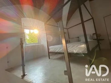Casa/Moradia em Vila Viçosa