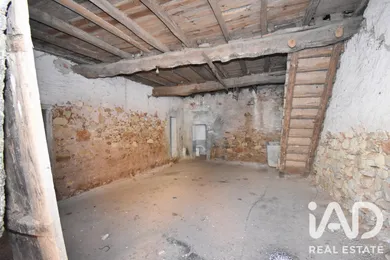 Casa/Moradia em Cumeeira