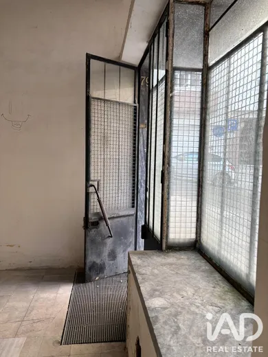 Duplex em Lisboa