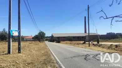 Farm land in Tondela