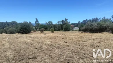 Farm land in Tondela