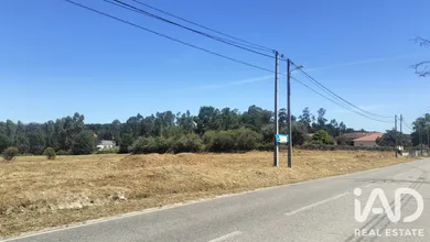Farm land in Tondela