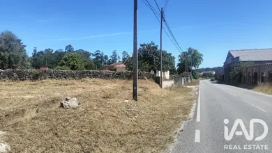 Farm land in Tondela