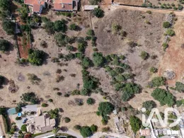 Terreno urbano  em Loulé