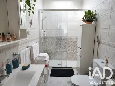 Fotografia 3 de Apartamento 2 quartos de 79 m² em Chafé