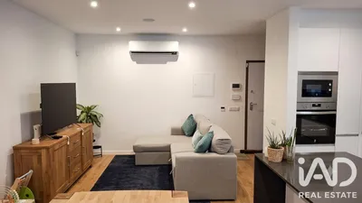 Fotografia 7 de Apartamento 3 quartos de 182 m² em São Brás de Alportel