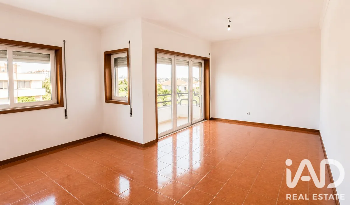 Apartamento 3 quartos de 130 m² em Modivas
