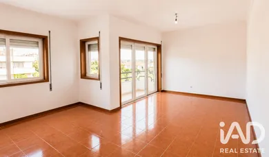 Apartment T3 in Modivas