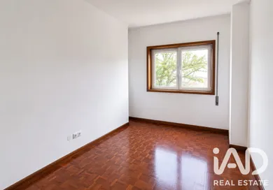 Apartment T3 in Modivas